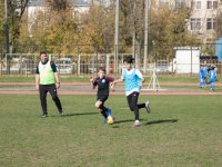 IMG_8232